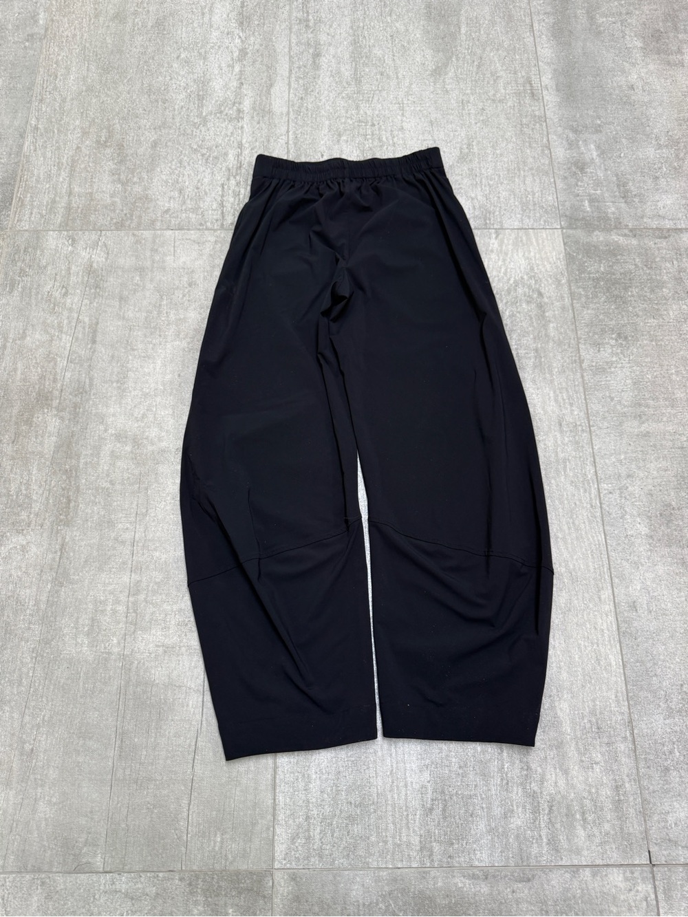 Ruti  The on the loose work pants - Picture 6 of 9